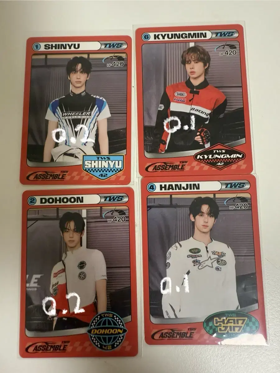 thumbnail-2